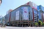 ginza_shopping20160505_11