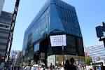 ginza_shopping20160505_13