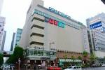 ginza_shopping20160505_14