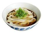 mie_iokage_220160524