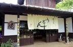 nokonoshima0430i