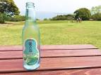 nokonoshima0430o