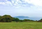 nokonoshima0430p