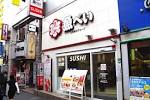 shibuya_sushi_20150916b-1024x682