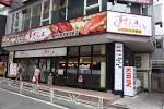 shibuya_sushi_sushizanmai