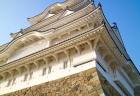 th_himeji_castle_secret_20151202d