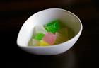 th_kanazawa_omiyage_20160429e