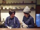 th_kanazawa_shiro_20160417u