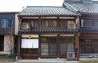 th_kanazawa_shiro_2016_0417a