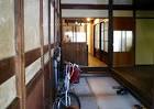 th_kanazawa_shiro_2016_0417b
