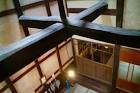 th_kanazawa_shiro_2016_0417d