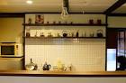 th_kanazawa_shiro_2016_0417g