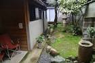 th_kanazawa_shiro_2016_0417h