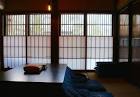 th_kanazawa_shiro_2016_0417l1