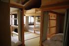 th_kanazawa_shiro_2016_0417n