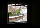 th_kanazawa_shiro_2016_0417o