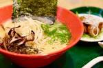 Gambar milik: T’s Restoran