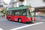IMG_06711