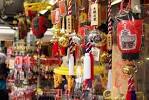 asakusa-