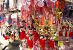 asakusa-10