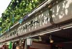 asakusa-13