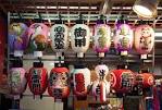 asakusa-21