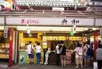 asakusa-kannon-sensouji-2