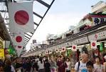 asakusa-sensoji-kannon-3