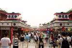 asakusa-sensouji-kannon-101