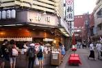 asakusa-sensouji-kannon-4