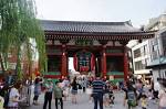 asakusa_ikikata_01