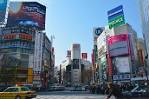 asakusa_ikikata_07