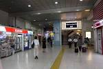 asakusa_jalan_sepeda-03
