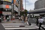 asakusa_jalan_sepeda-05