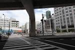 asakusa_jalan_sepeda-06