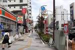 asakusa_jalan_sepeda-06_1
