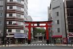 asakusa_jalan_sepeda-08