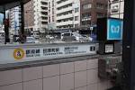 asakusa_jalan_sepeda-10