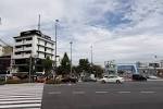 asakusa_jalan_sepeda-12