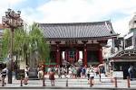 asakusa_jalan_sepeda-13