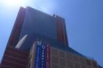 carrottower_20160602