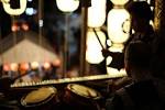 gion_5-1024x682