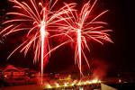 mouka_hanabi