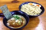 ramen_saitama_02
