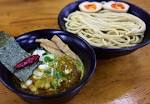ramen_saitama_03