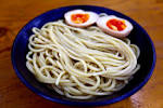 ramen_saitama_05