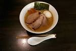 ramen_saitama_08