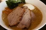 ramen_saitama_091