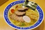 ramen_saitama_13