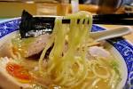 ramen_saitama_14